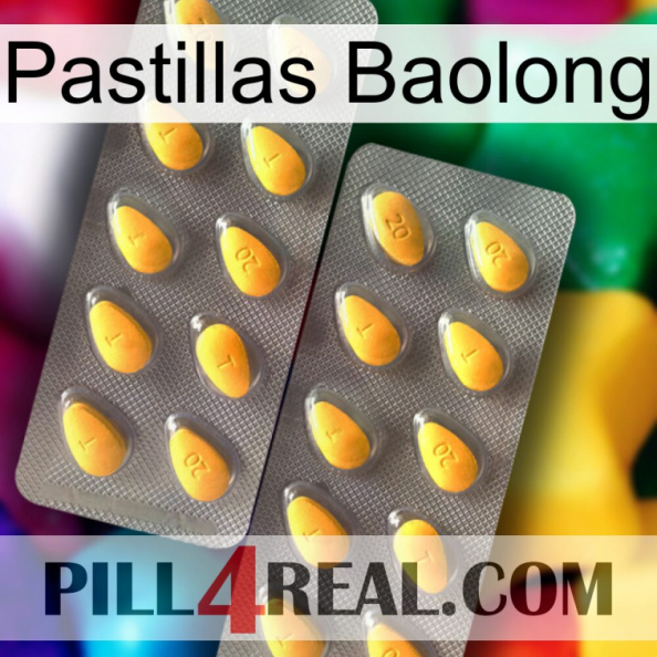 Baolong Pills cialis2.jpg